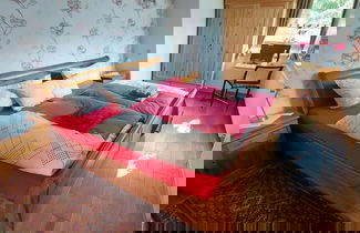 Foto 2 - Salmagundi Comfortable Holiday Residence