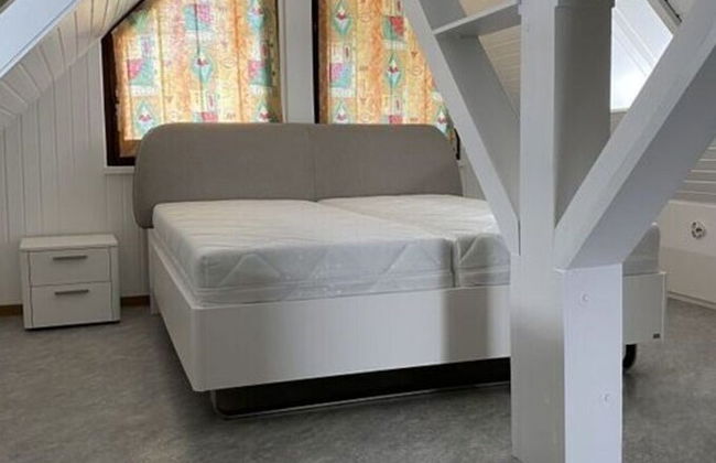 Amazing Apartment in Baden-wurttemberg - Foto 5