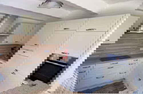 Foto 7 - Amazing Apartment in Baden-wurttemberg