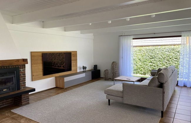 Amazing Apartment in Baden-wurttemberg - Foto 9