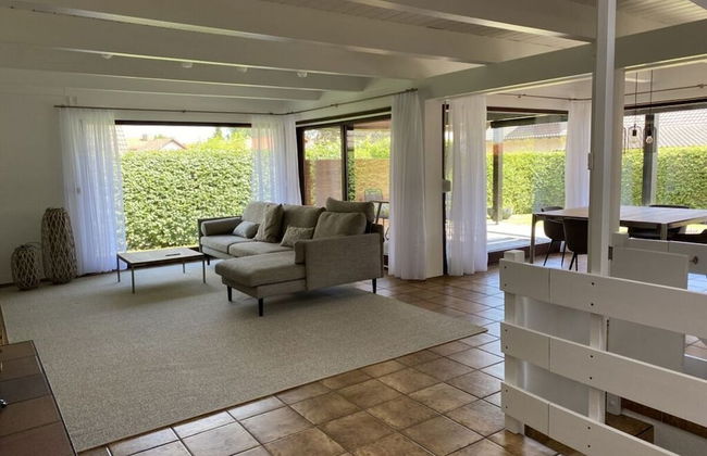 Amazing Apartment in Baden-wurttemberg - Foto 11