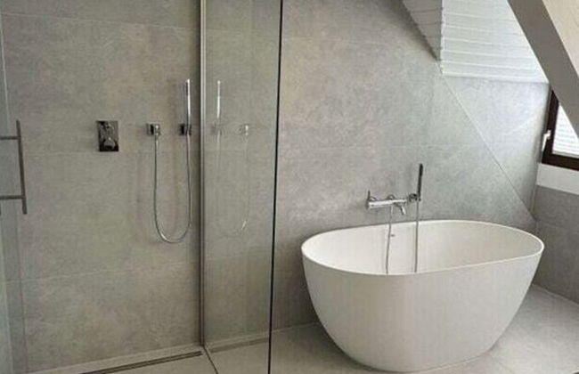 Amazing Apartment in Baden-wurttemberg - Foto 17