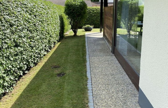 Amazing Apartment in Baden-wurttemberg - Foto 26