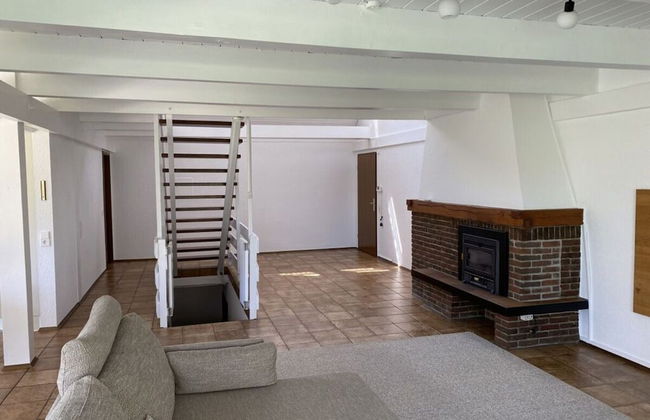 Amazing Apartment in Baden-wurttemberg - Foto 21