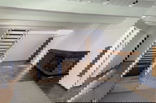 Foto 21 - Amazing Apartment in Baden-wurttemberg
