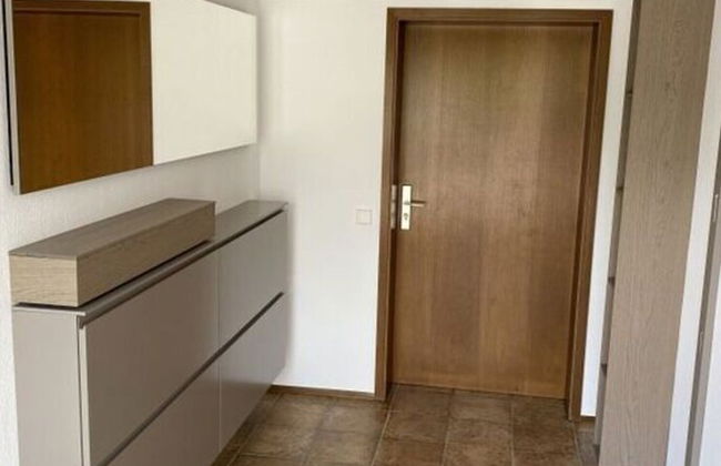 Amazing Apartment in Baden-wurttemberg - Foto 23