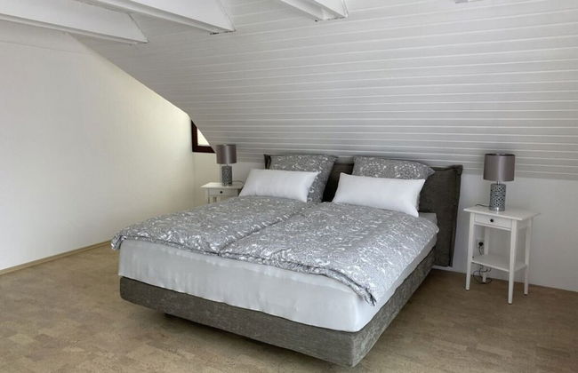 Amazing Apartment in Baden-wurttemberg - Foto 3