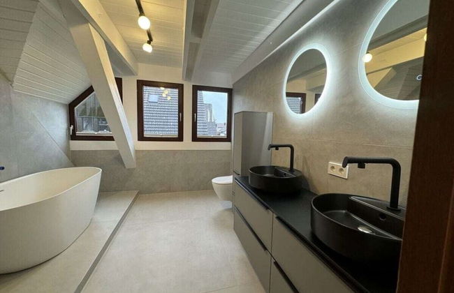 Amazing Apartment in Baden-wurttemberg - Foto 13