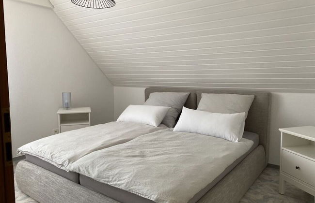 Amazing Apartment in Baden-wurttemberg - Foto 4