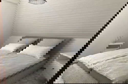 Foto 4 - Amazing Apartment in Baden-wurttemberg