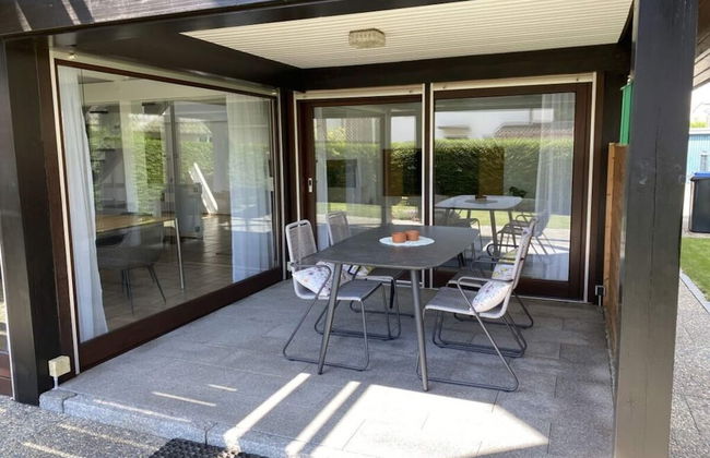 Amazing Apartment in Baden-wurttemberg - Foto 18