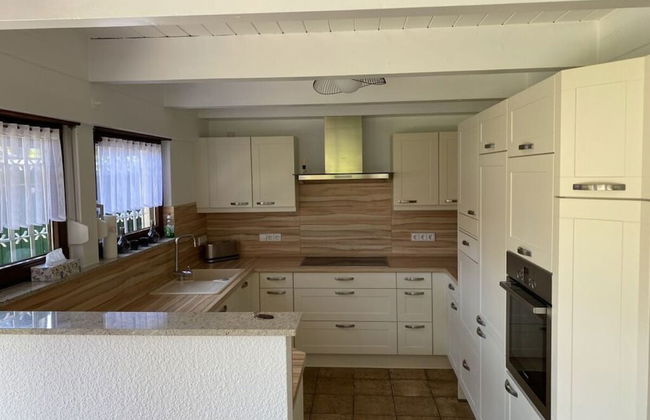 Amazing Apartment in Baden-wurttemberg - Foto 6