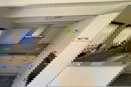 Foto 6 - Amazing Apartment in Baden-wurttemberg