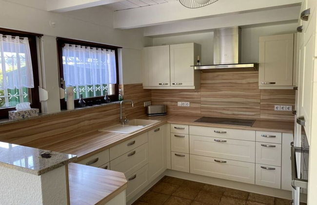 Amazing Apartment in Baden-wurttemberg - Foto 8