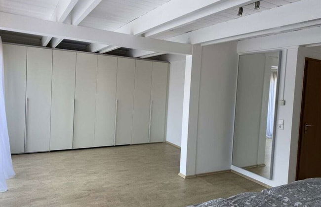 Amazing Apartment in Baden-wurttemberg - Foto 22