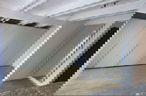 Foto 22 - Amazing Apartment in Baden-wurttemberg