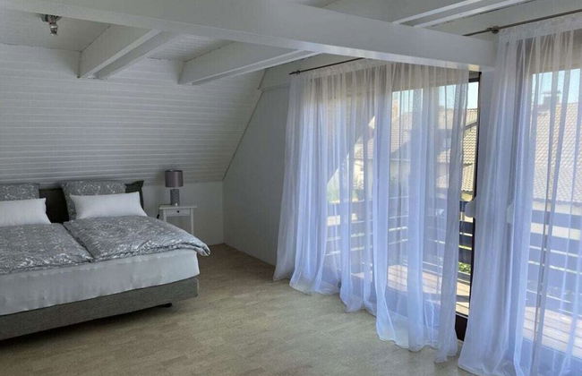 Amazing Apartment in Baden-wurttemberg - Foto 2