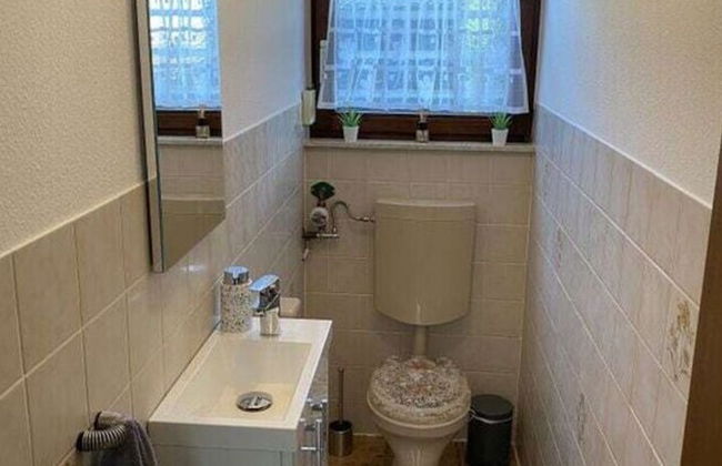 Amazing Apartment in Baden-wurttemberg - Foto 16