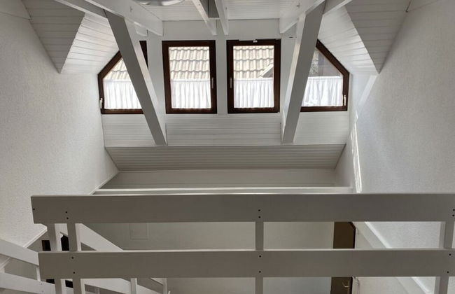 Amazing Apartment in Baden-wurttemberg - Foto 20