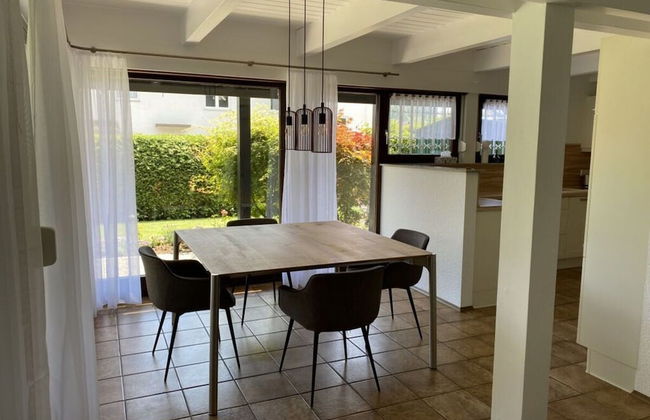 Amazing Apartment in Baden-wurttemberg - Foto 19