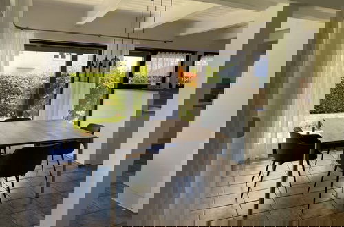 Foto 19 - Amazing Apartment in Baden-wurttemberg