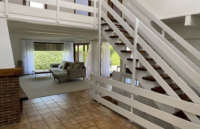 Amazing Apartment in Baden-wurttemberg - Foto 10