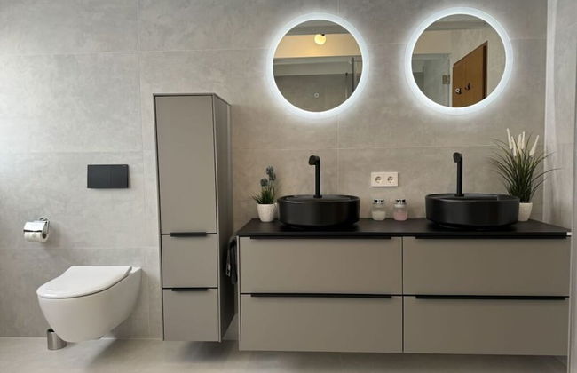 Amazing Apartment in Baden-wurttemberg - Foto 12