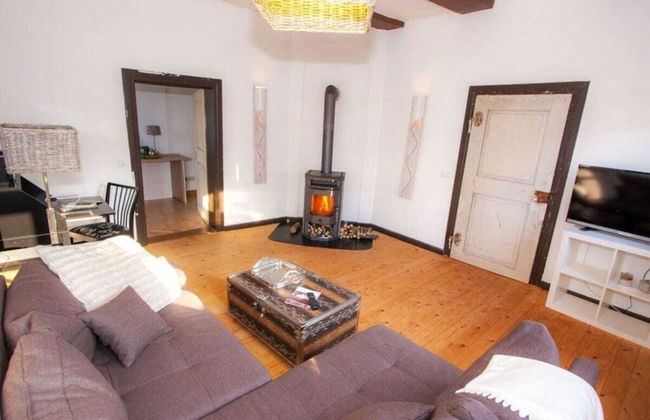 Majestic Apartment in Brakel - Foto 12