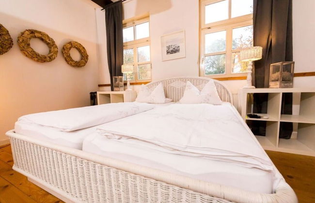 Majestic Apartment in Brakel - Foto 3