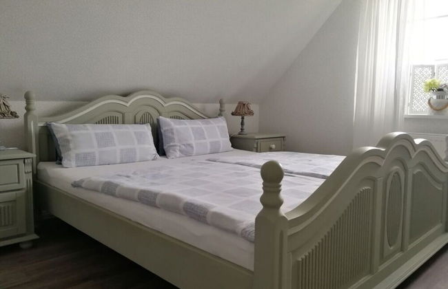 Holiday Home Home Comfortable Vacation Home - Foto 3