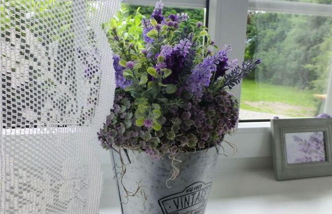 Holiday Home Home Comfortable Vacation Home - Foto 20