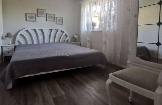 Holiday Home Home Comfortable Vacation Home - Foto 2