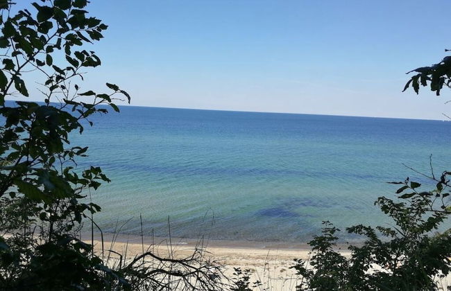 Holiday Home Home Comfortable Vacation Home - Foto 21