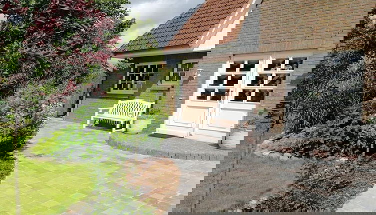 Foto 1 - Holiday Home Home Comfortable Vacation Home