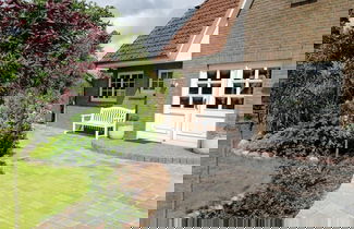 Foto 1 - Holiday Home Home Comfortable Vacation Home