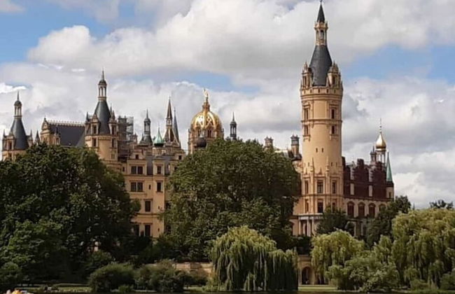 Holiday Home Home Comfortable Vacation Home - Foto 28