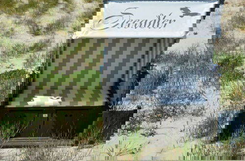 Foto 27 - 
