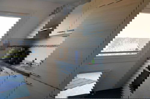 Foto 10 - 