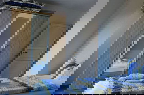 Foto 8 - 