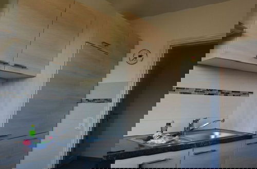 Foto 11 - 