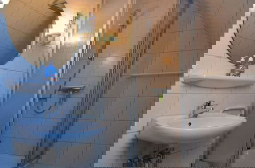 Foto 14 - 