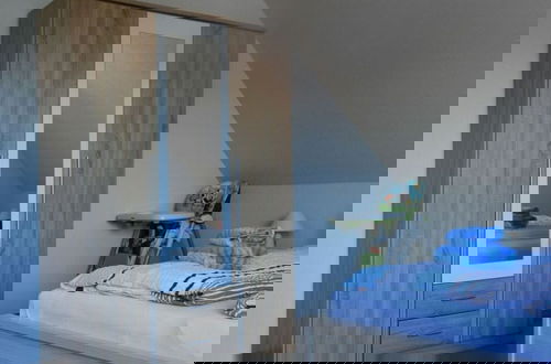 Foto 4 - 