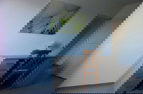 Foto 5 - 
