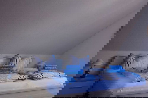 Foto 3 - 