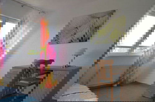 Foto 9 - 