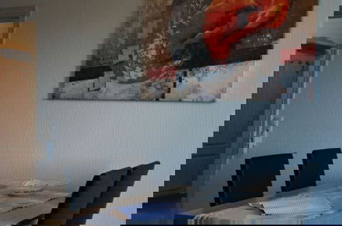 Foto 22 - 