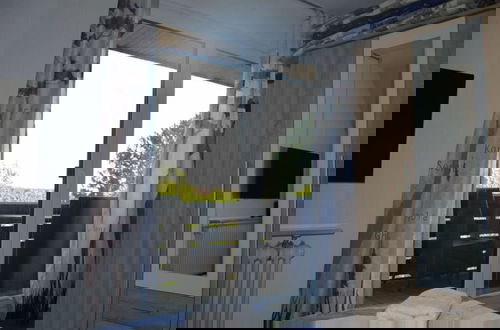 Foto 7 - 
