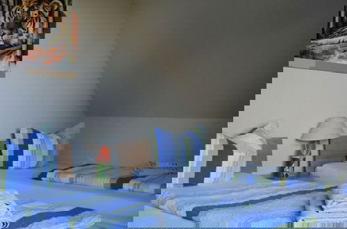 Foto 6 - 