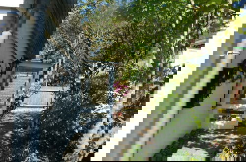 Foto 29 - 