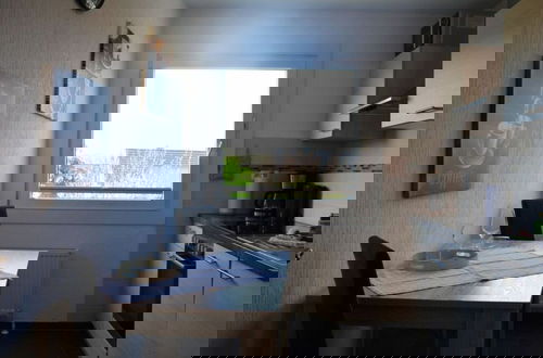 Foto 23 - 